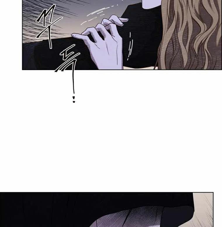 第46话4