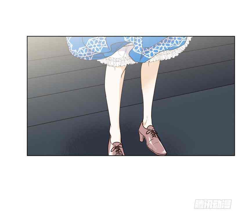 救星战队大结局漫画,14.孽缘的开始5图
