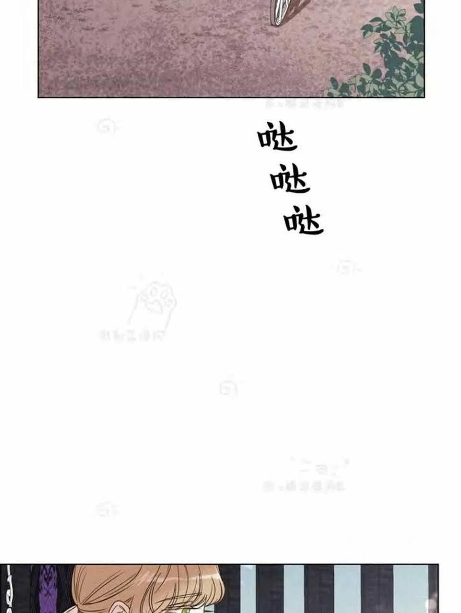 第26话1