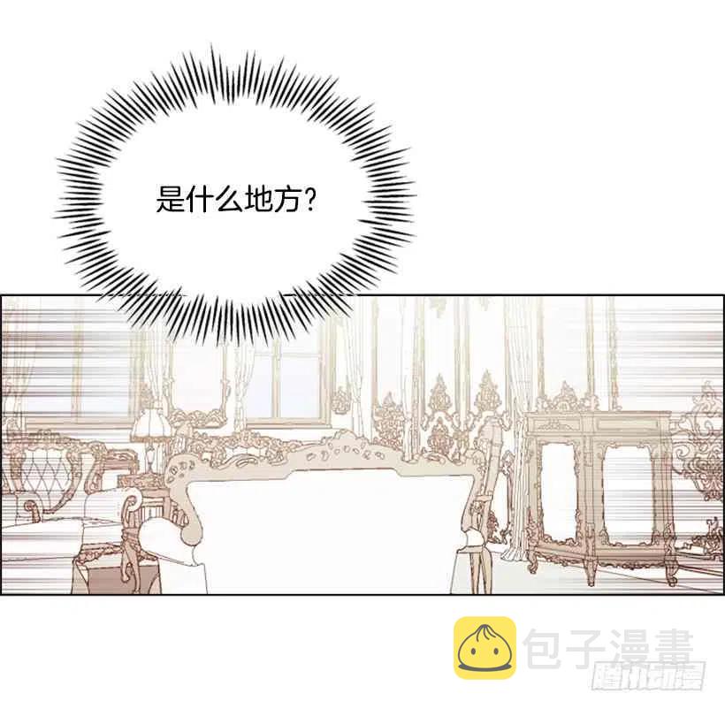 4.幕后黑手4