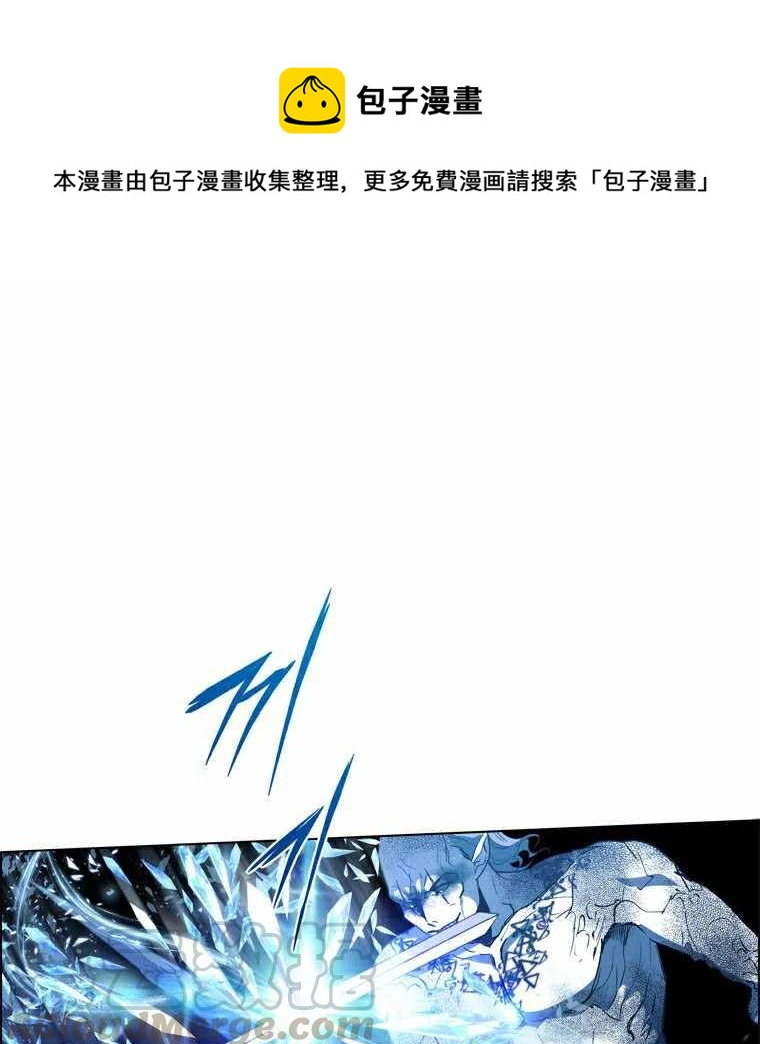 第50话0