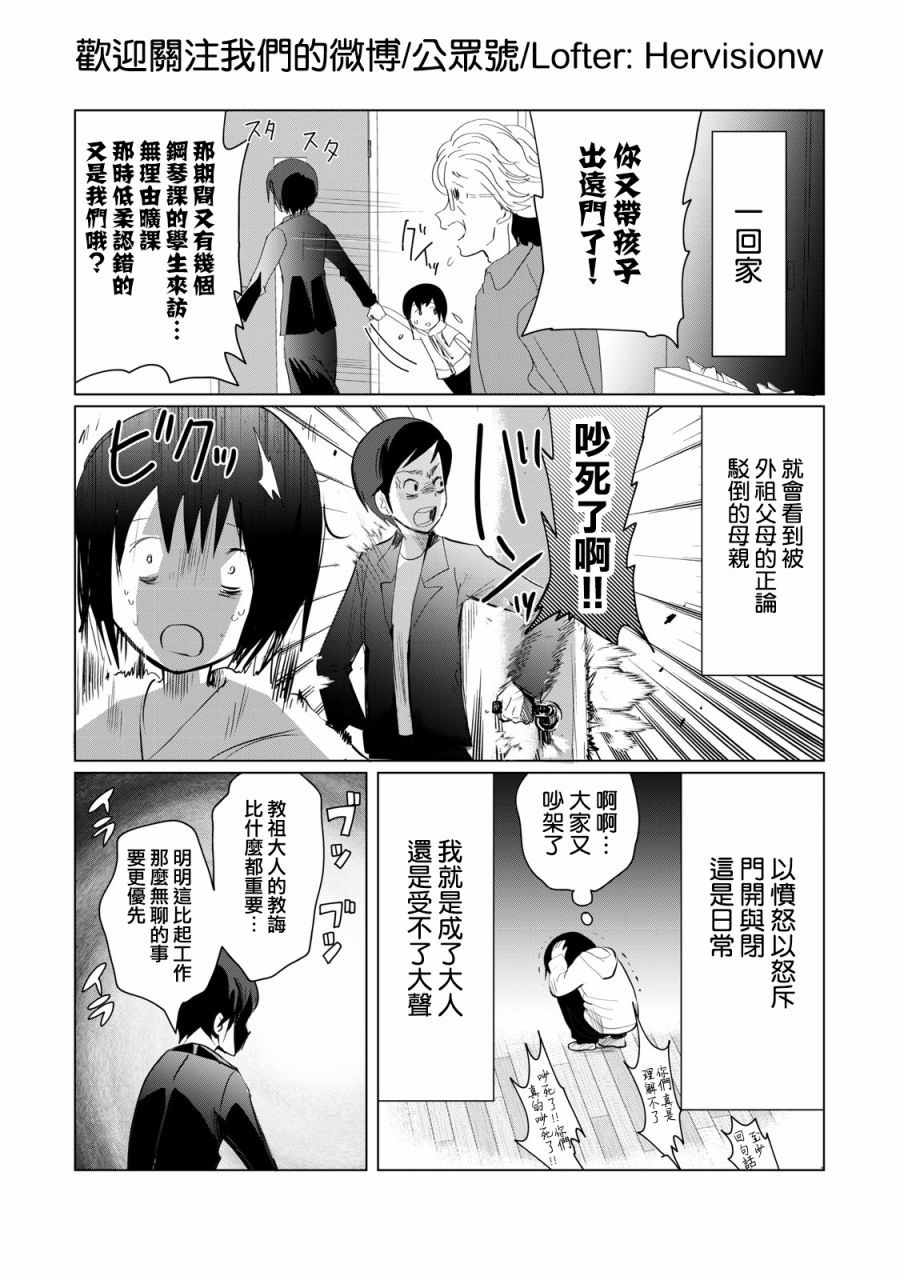 第3话3