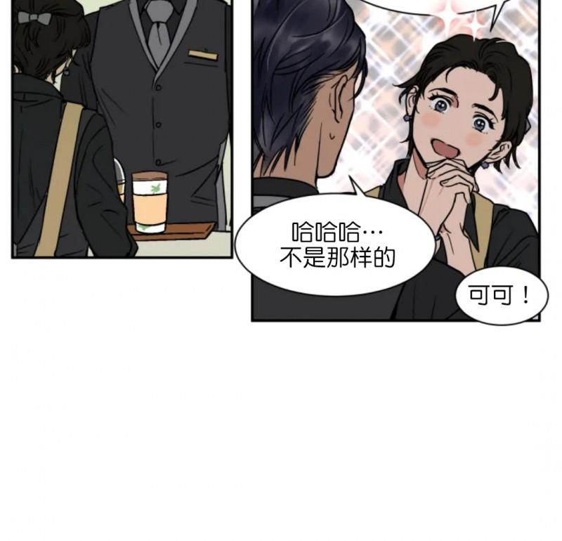 第56话1