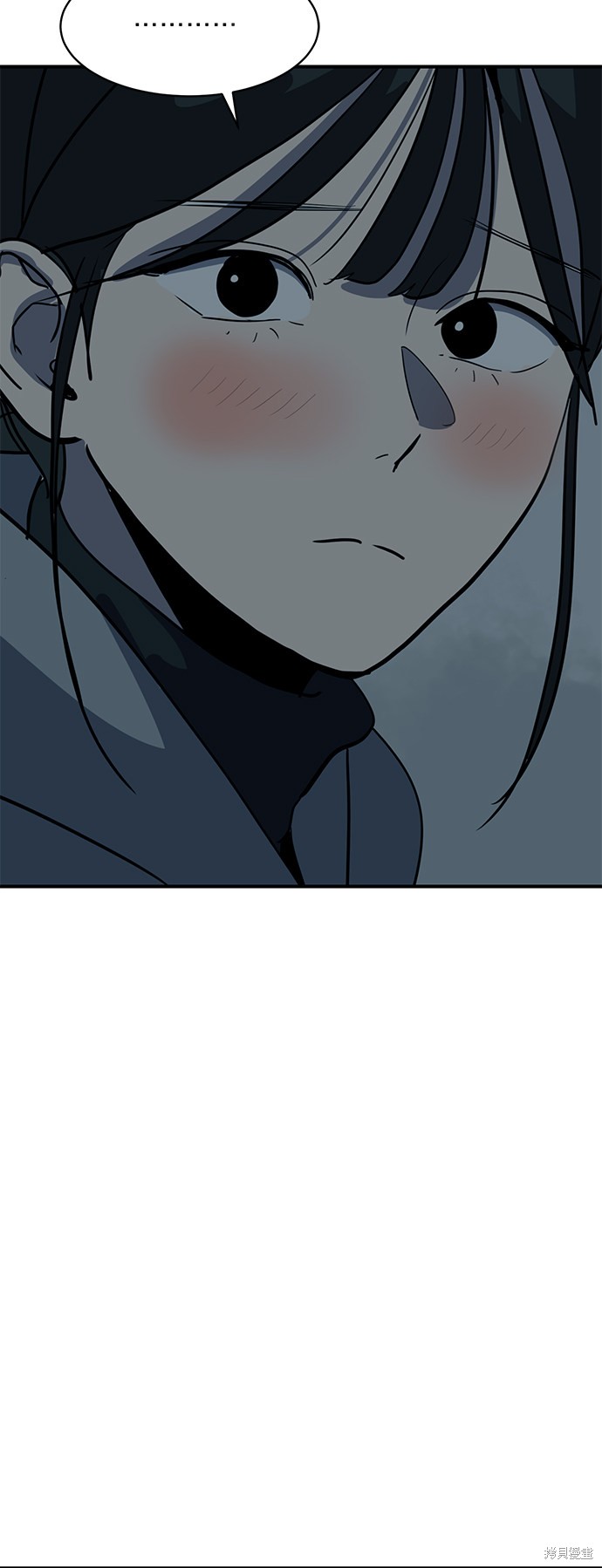 第20话3