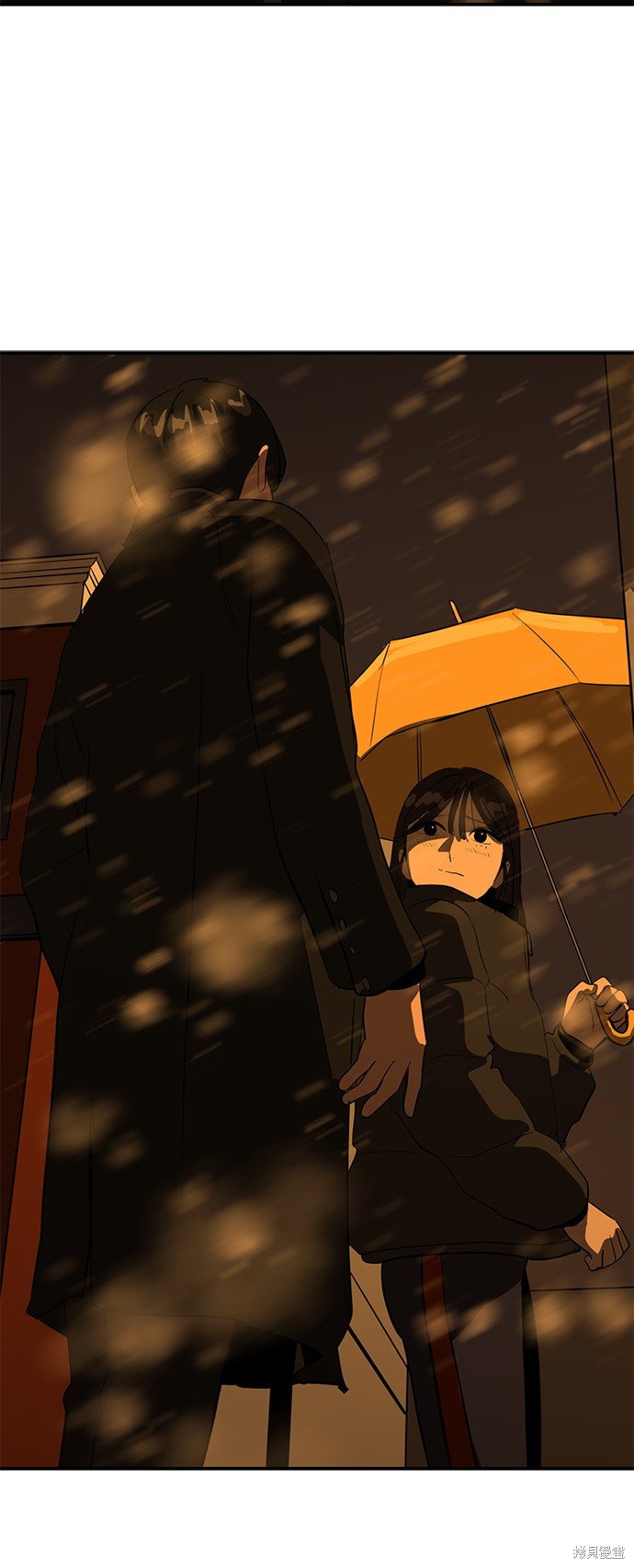 第46话3