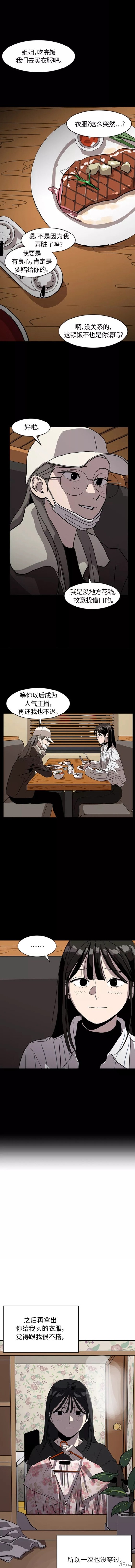 第69话4