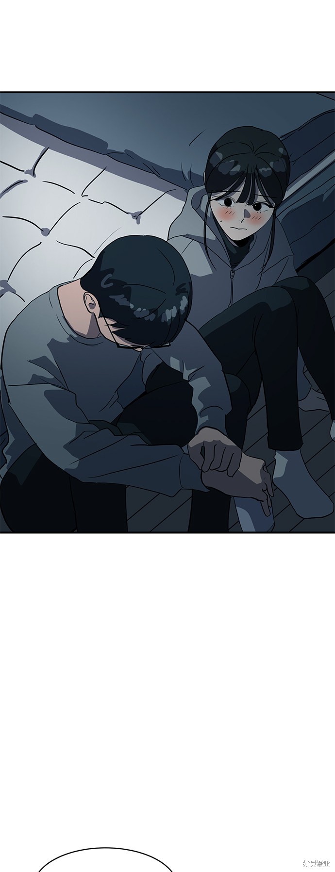 第20话2