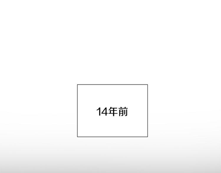第47话 危险的竞争者0