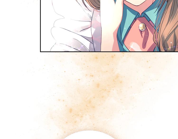 穿越成公爵家的女仆72漫画,第4话 第一次被人触碰5图