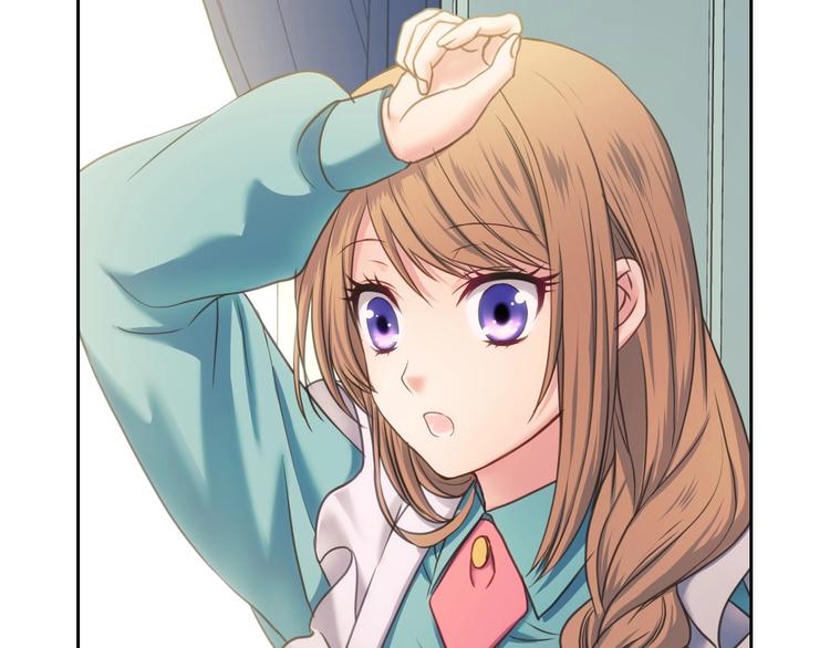 穿越成公爵家的女仆漫画免费下拉式奇漫屋漫画漫画,第6话 专职贴身照顾4图