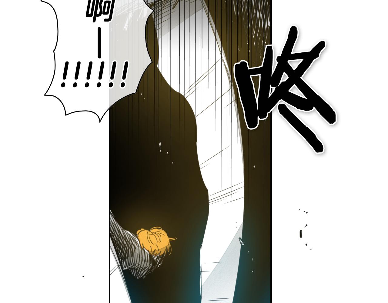 第56话 开火3