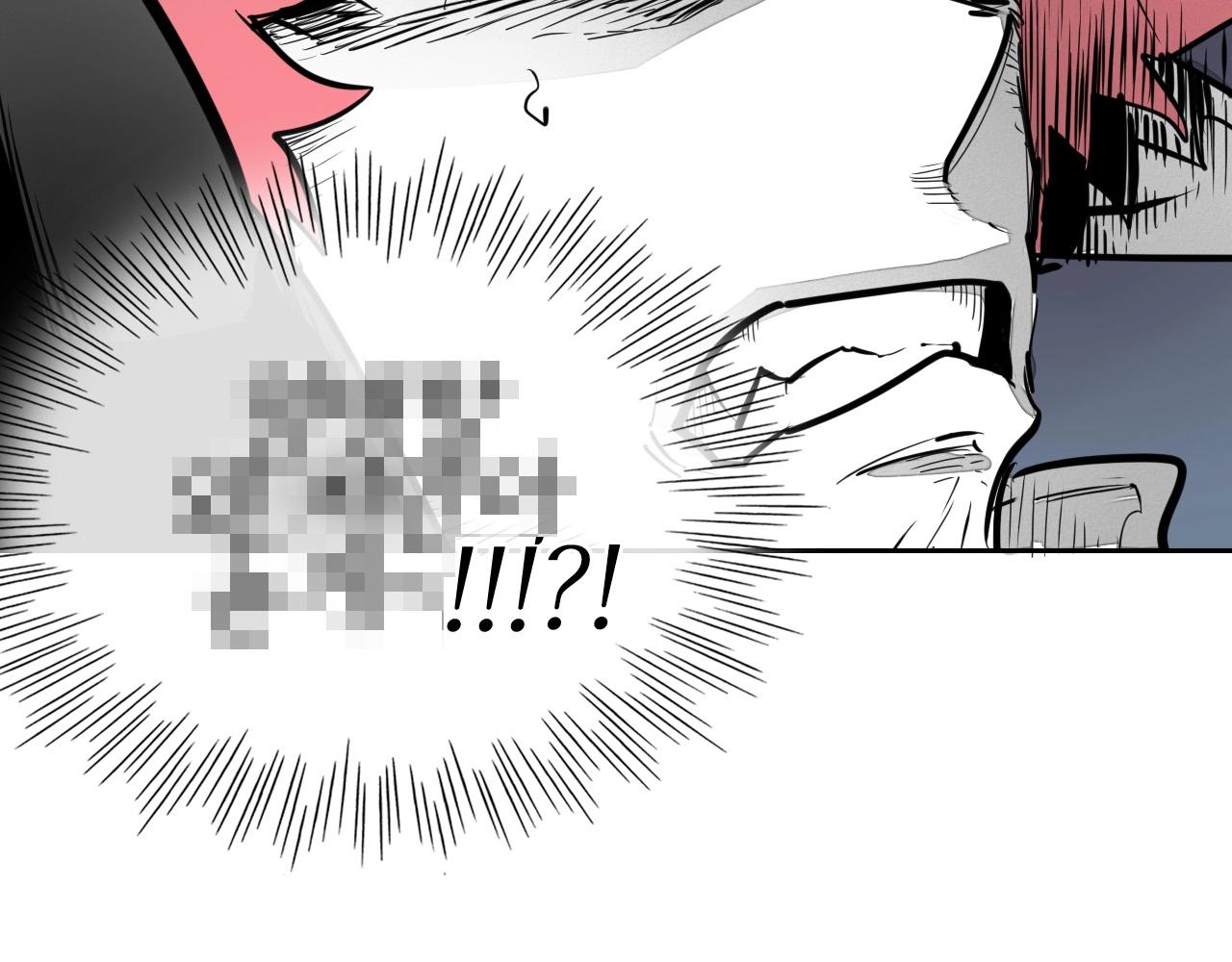 第217话 和平的世界2