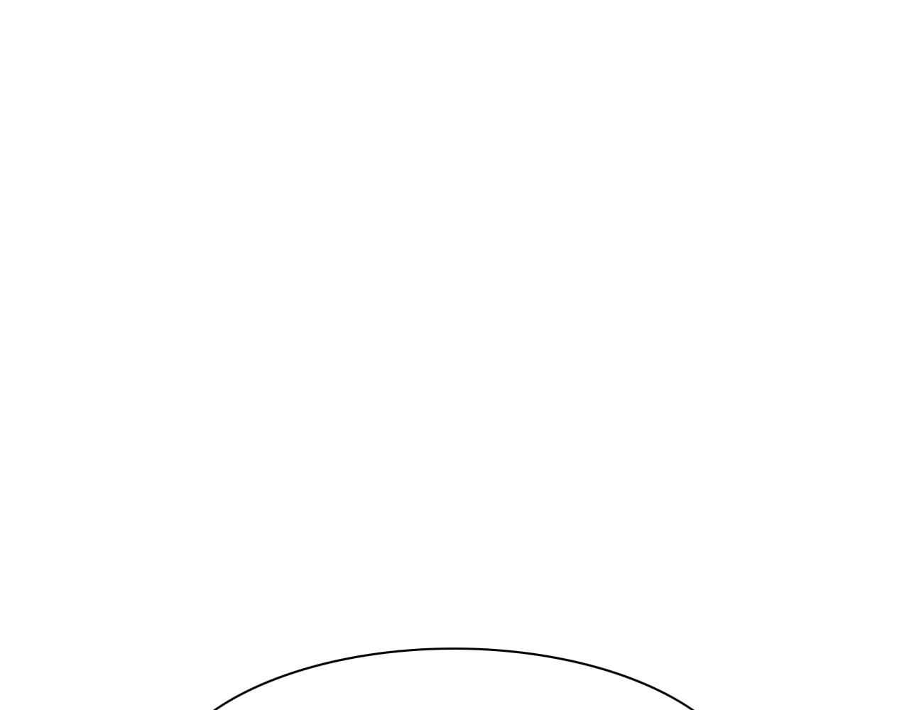 第177话 不死的领域2