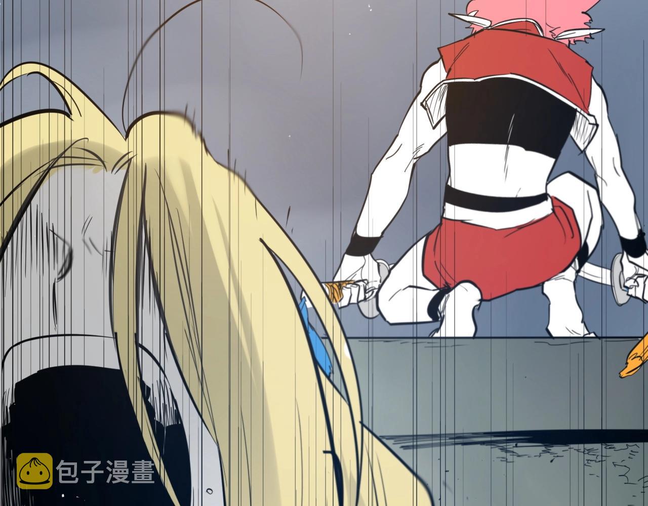 第229话 大雾吹尽2