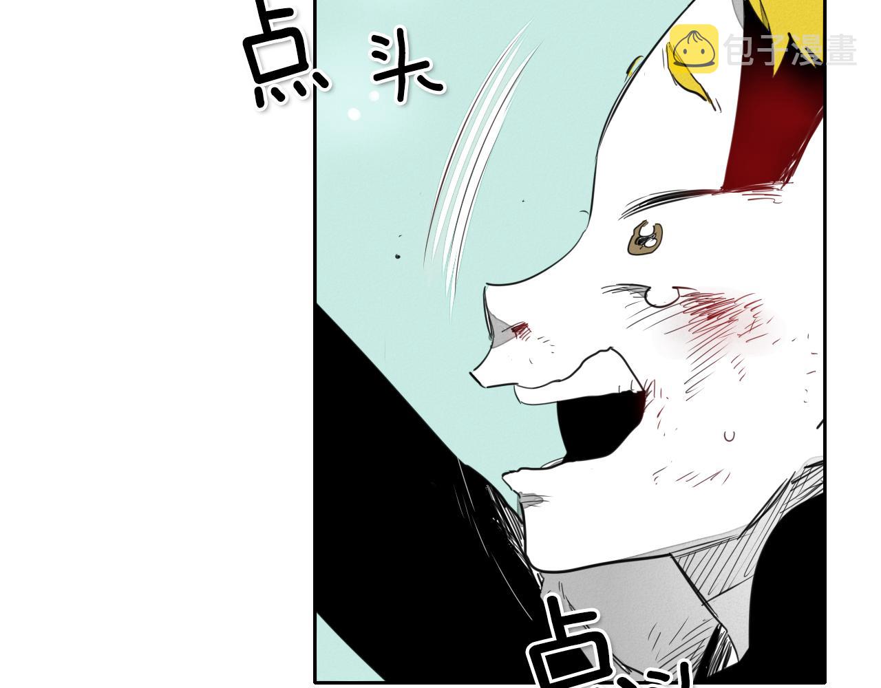 第16话 零胜率战士4