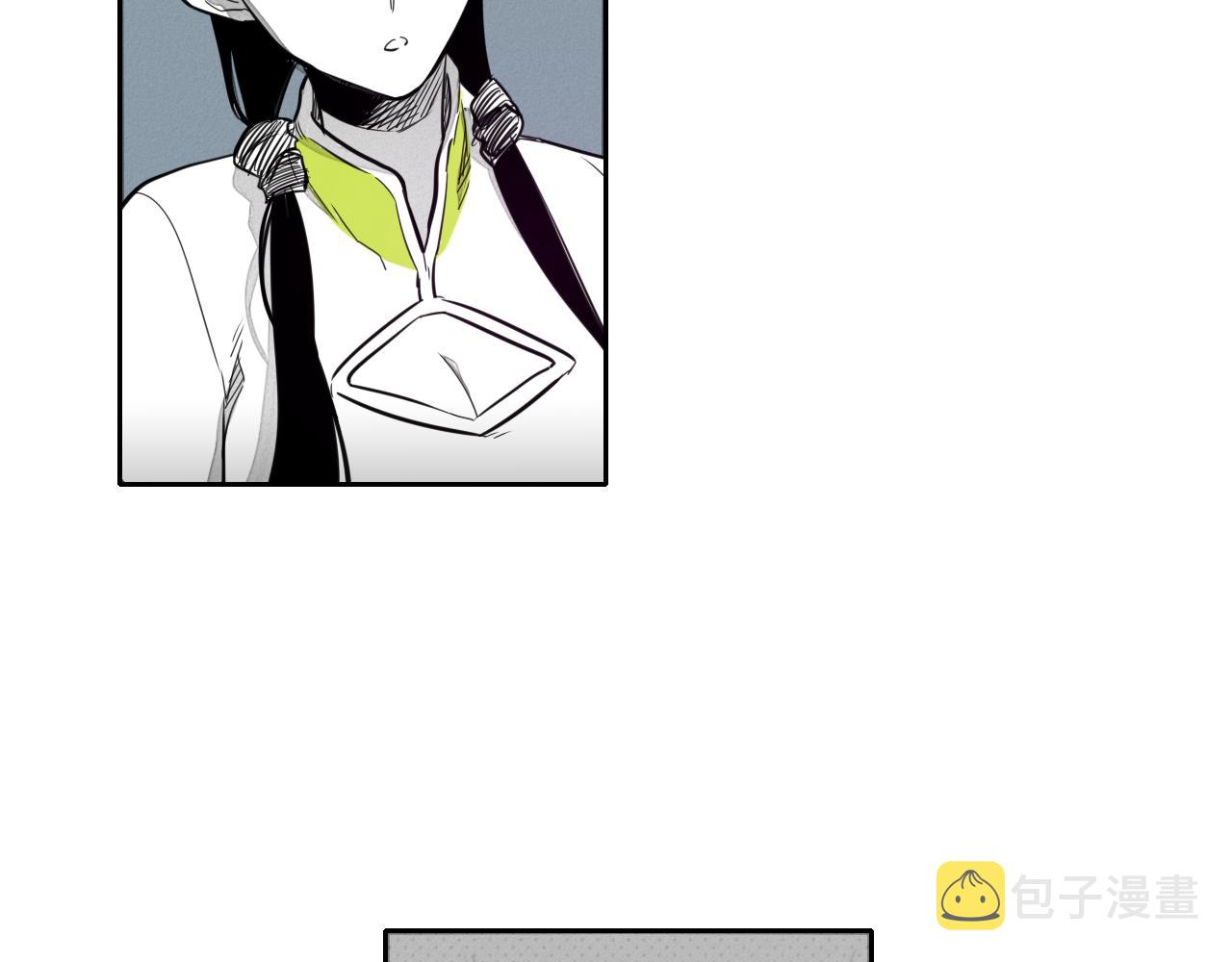 第35话 前路4
