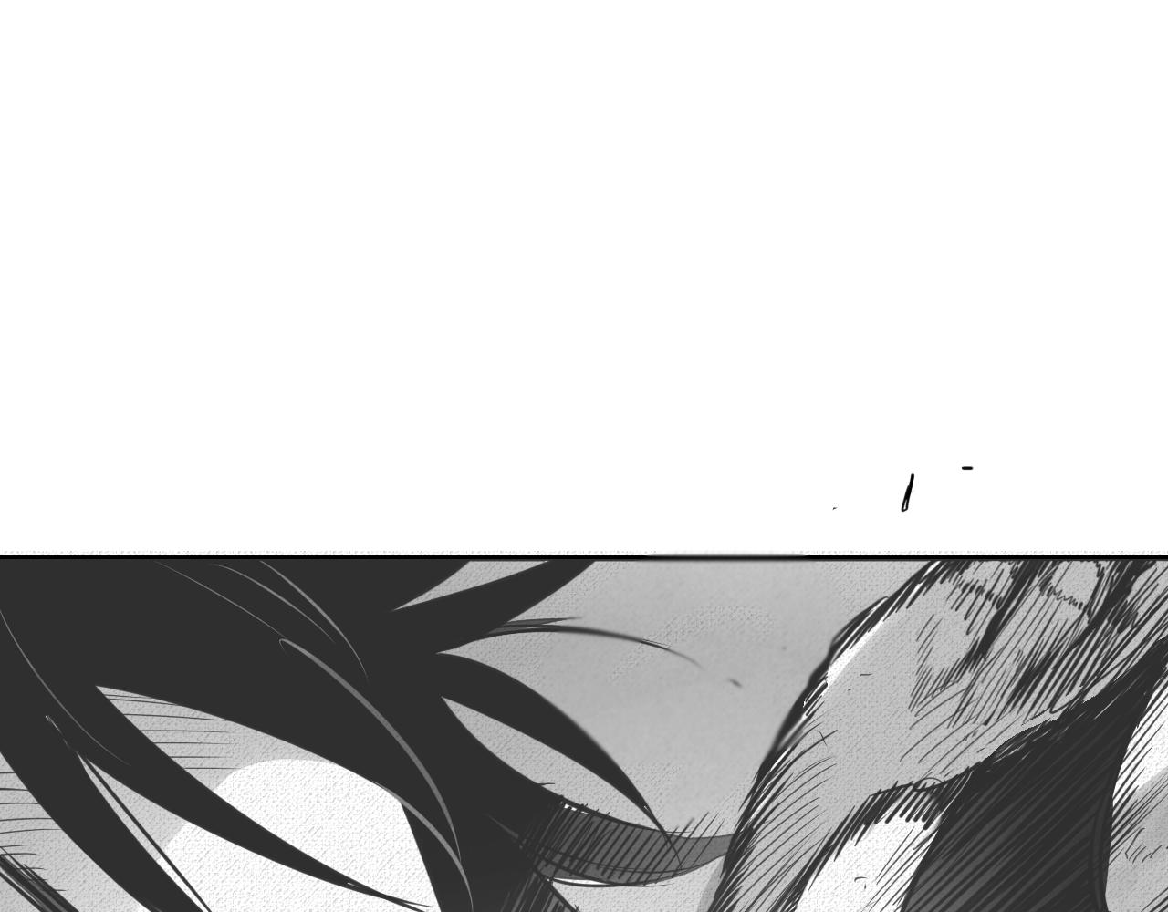 第150话 粉色的美香1