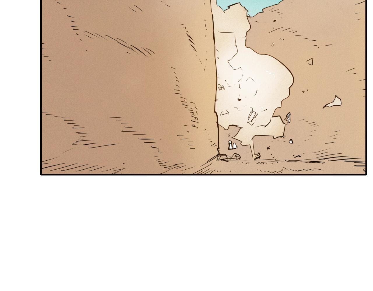第157话 双火马车！1