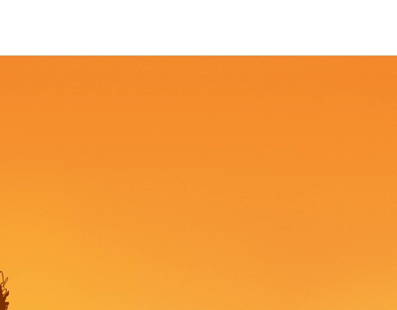 第55话 长刀的身体2