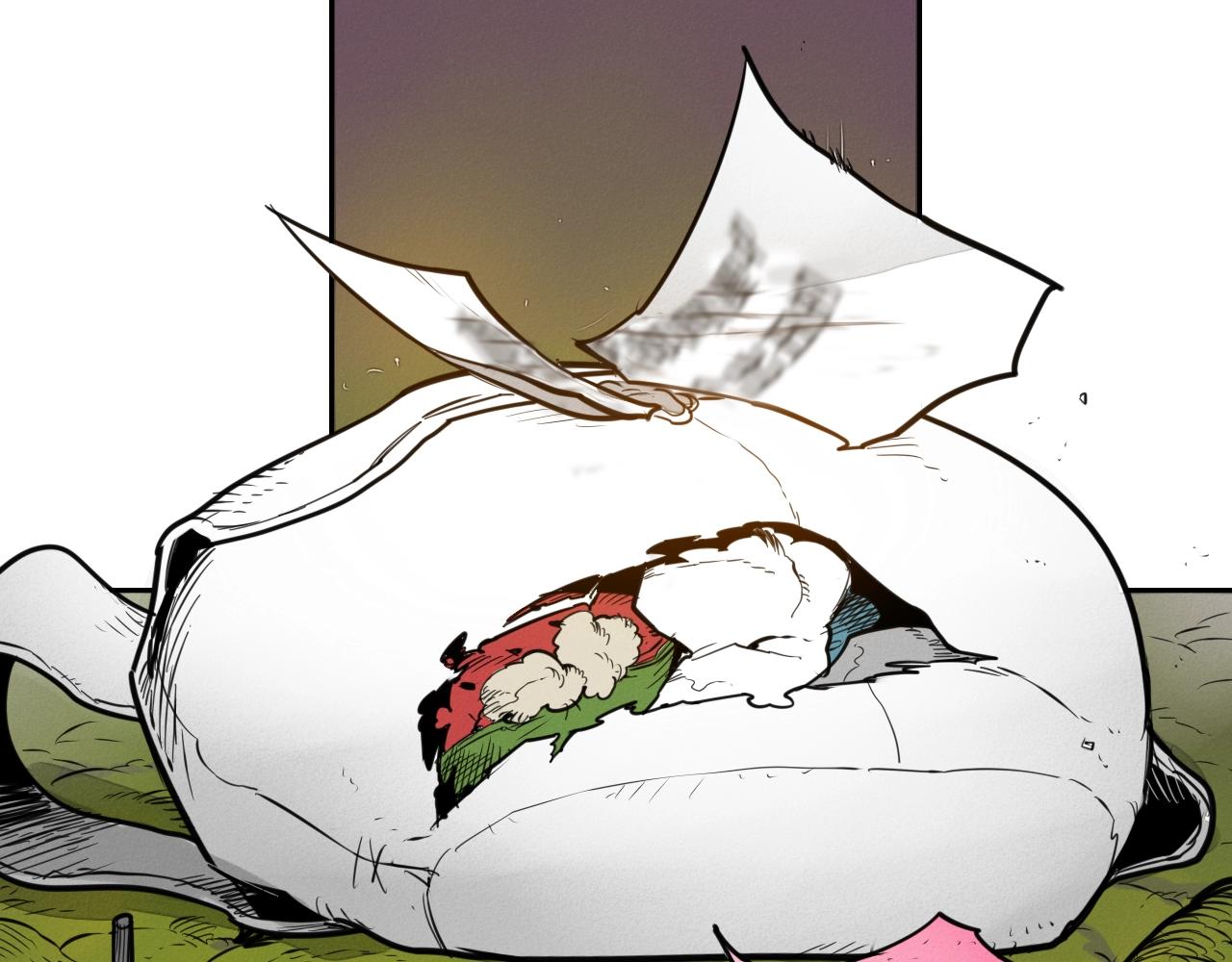 第148话 啤酒馆3