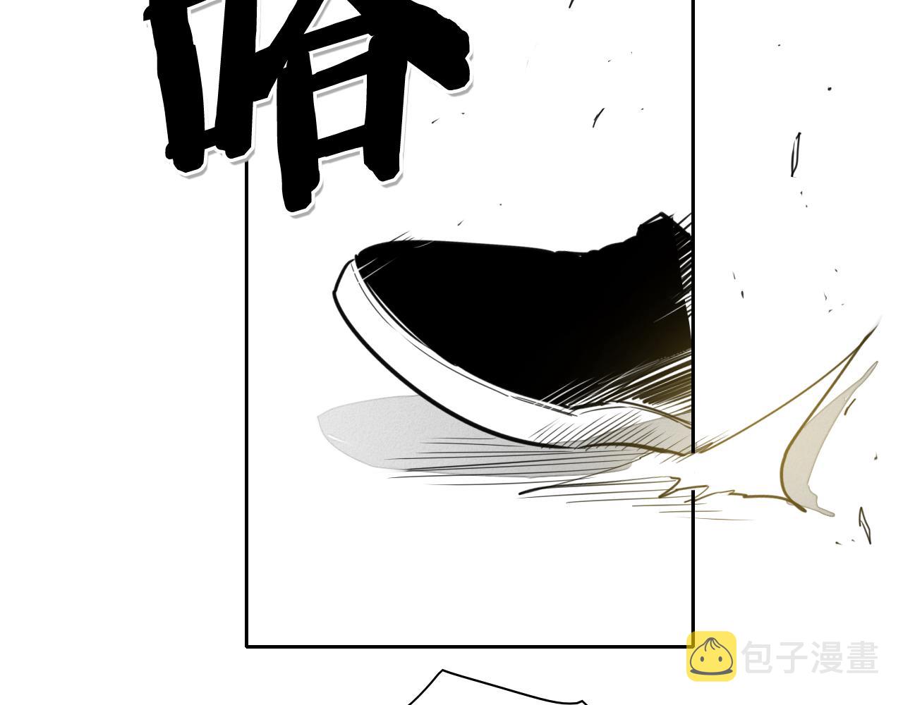 第93话 你想变强么？4
