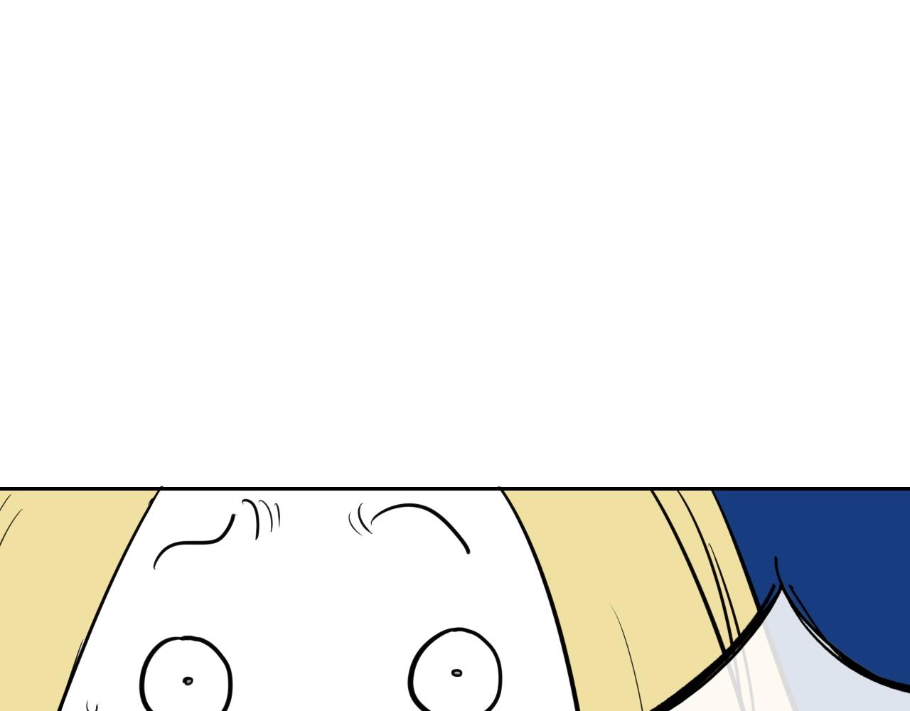 第207话 突然袭击4