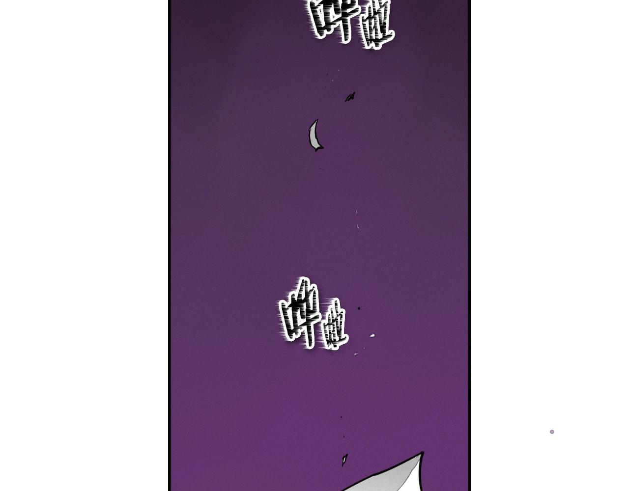 第148话 啤酒馆1