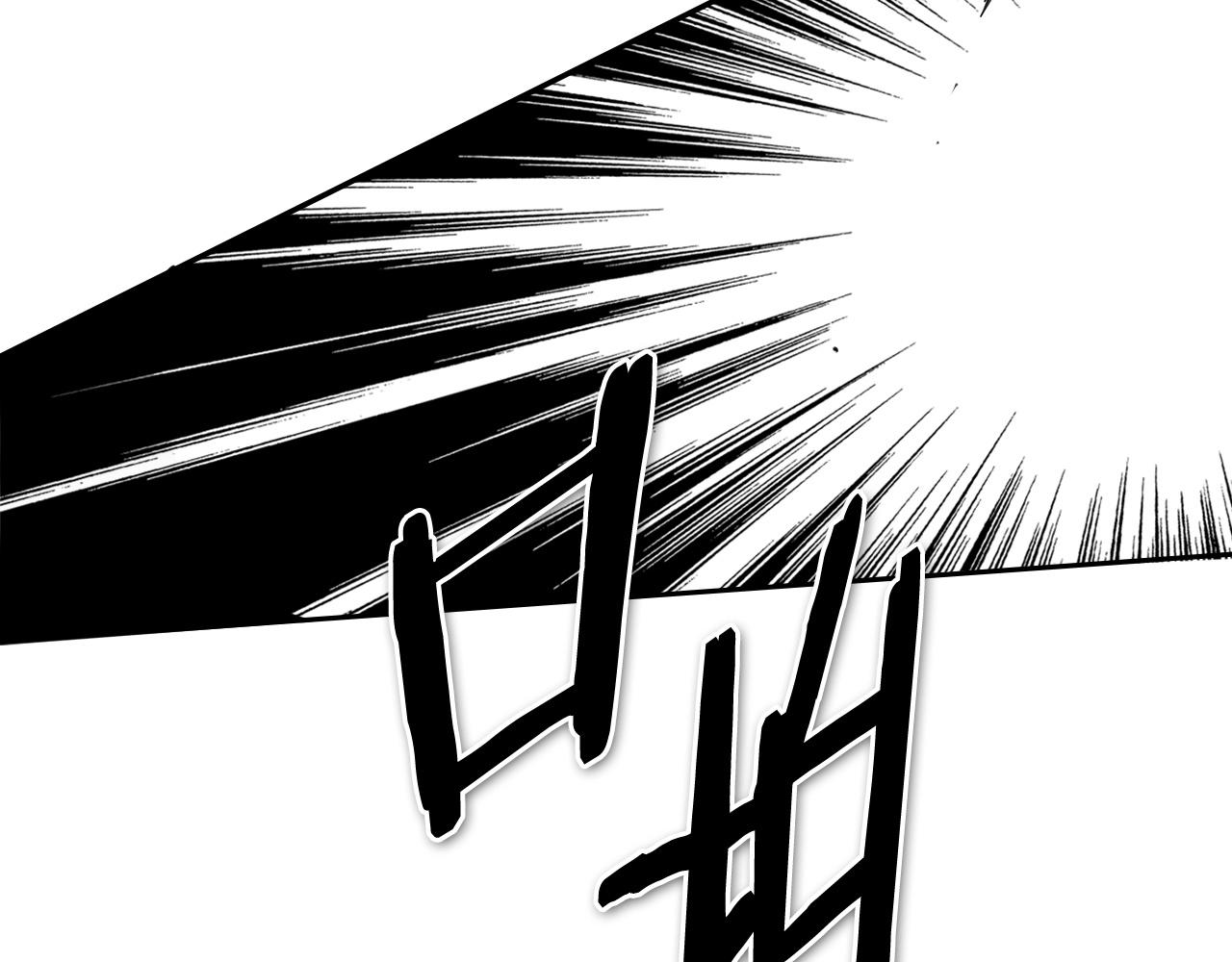 第182话 美香你刀握反了4