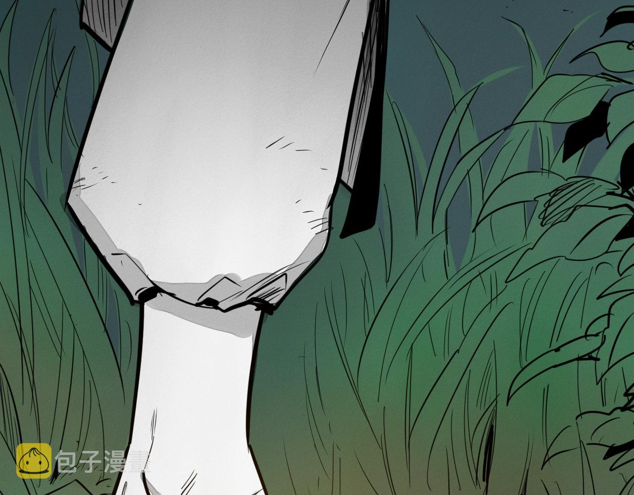 第210话 门开了2
