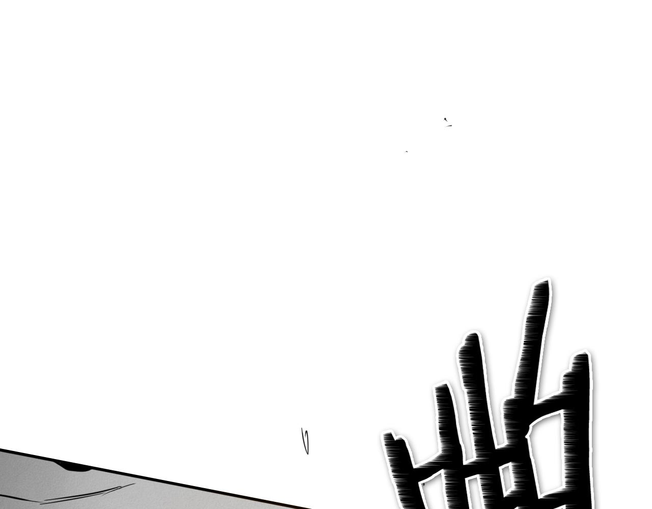 第157话 双火马车！2