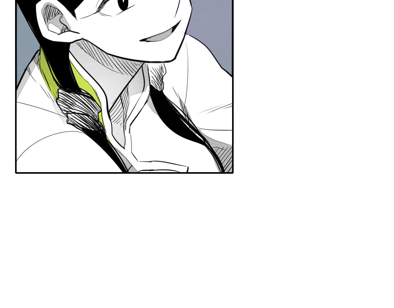 第35话 前路3