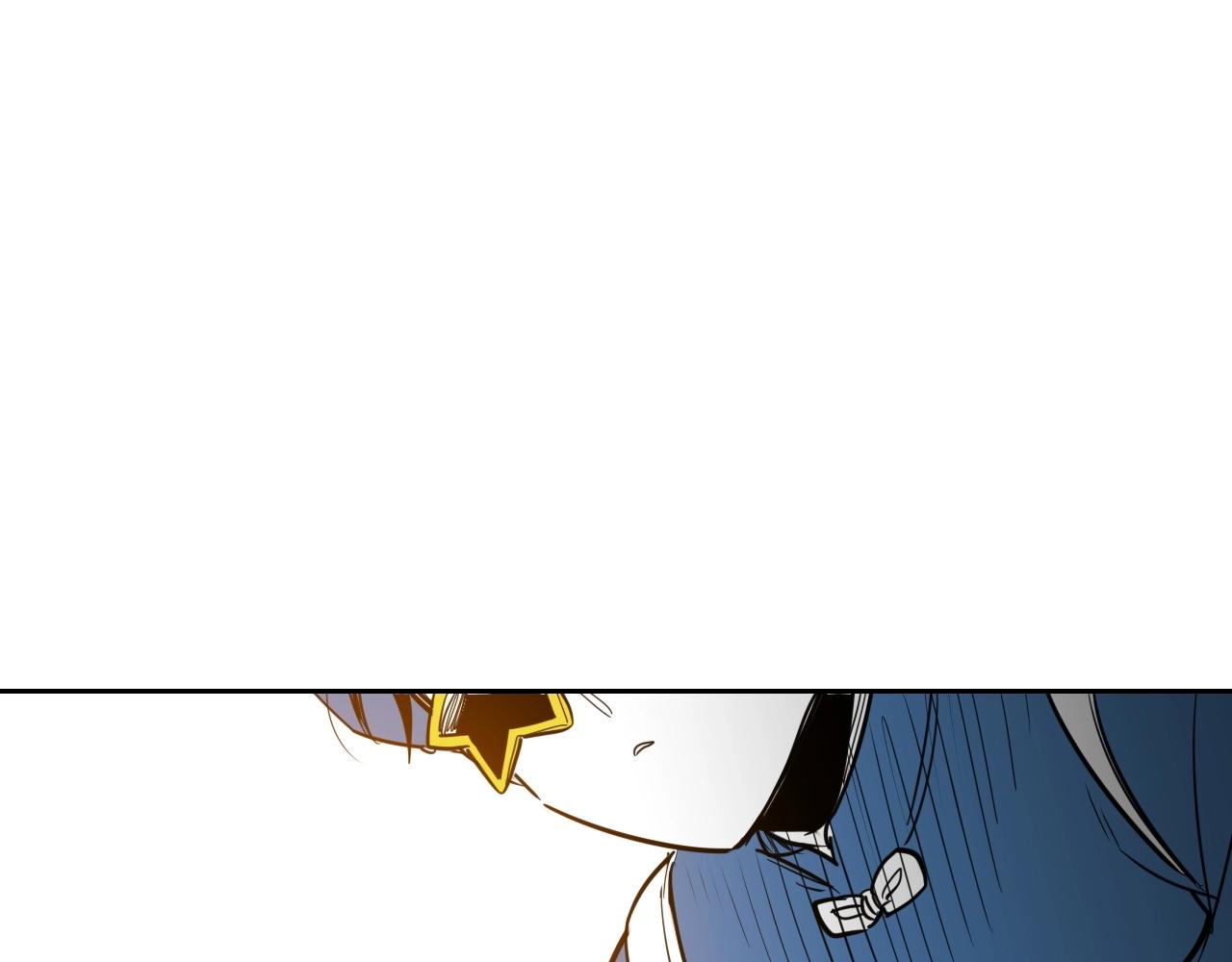 第175话 小毛你快闭嘴吧1