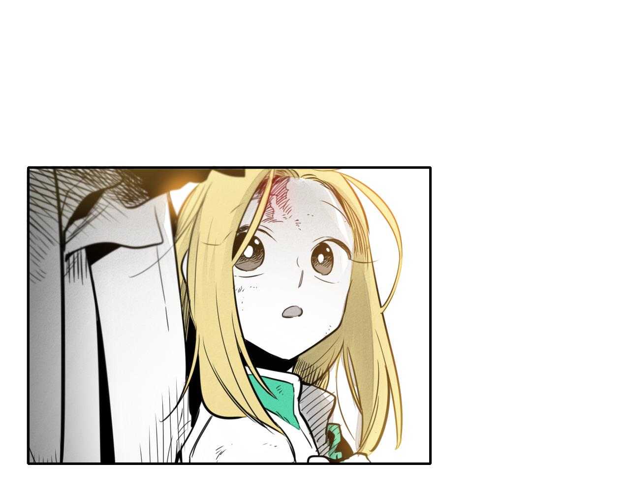 第45话 消失的自尊心2