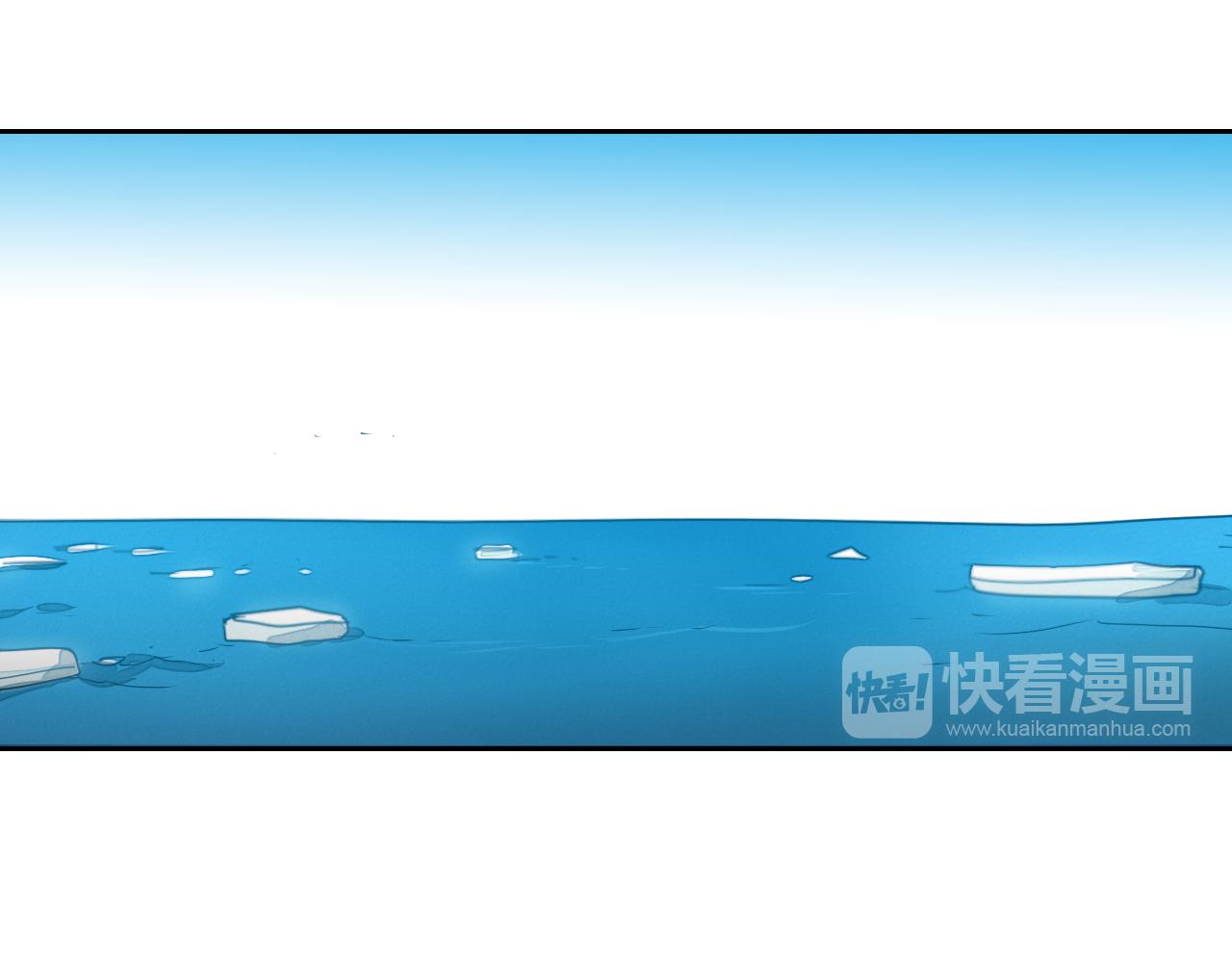 第69话 零七和布2