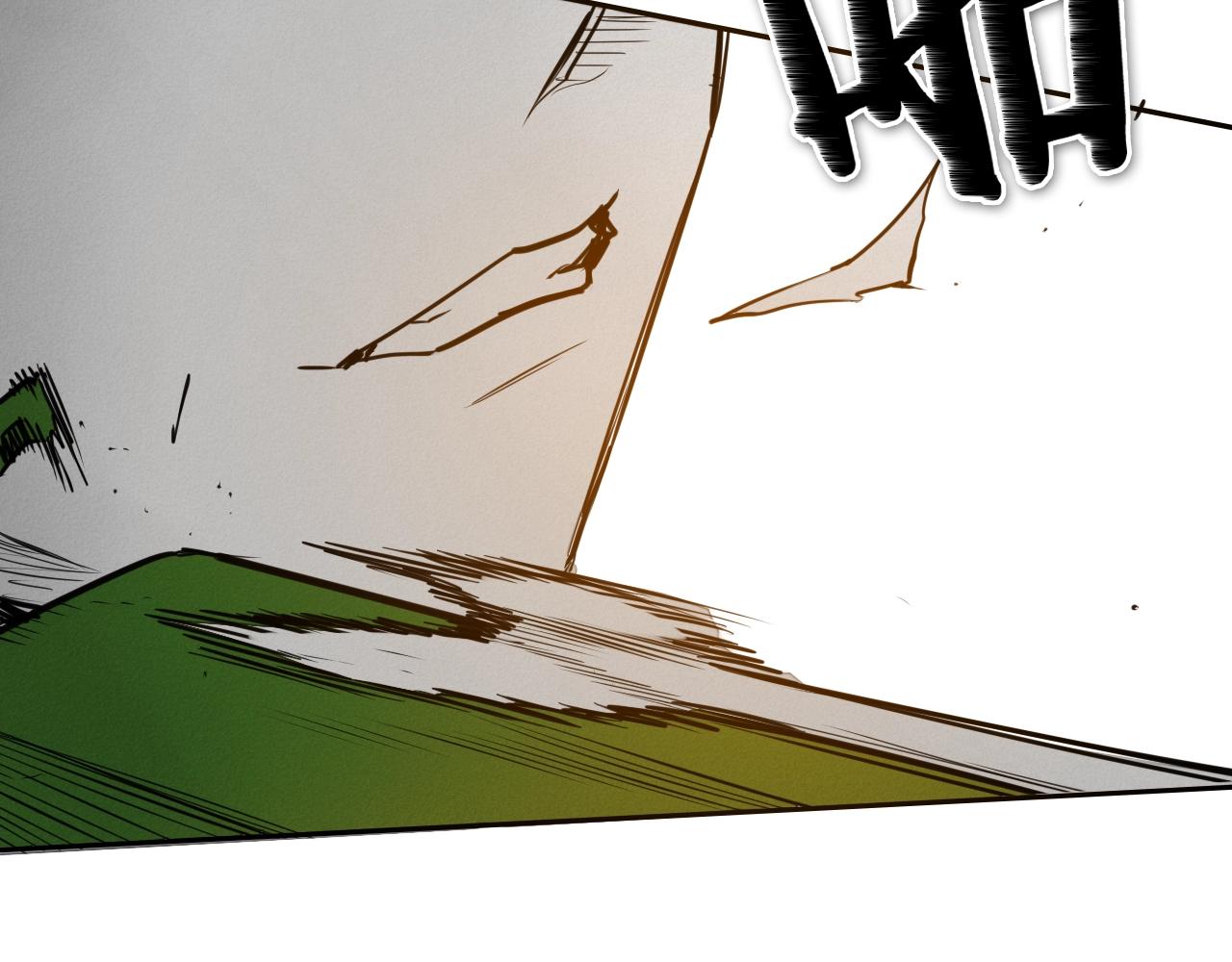 第157话 双火马车！3