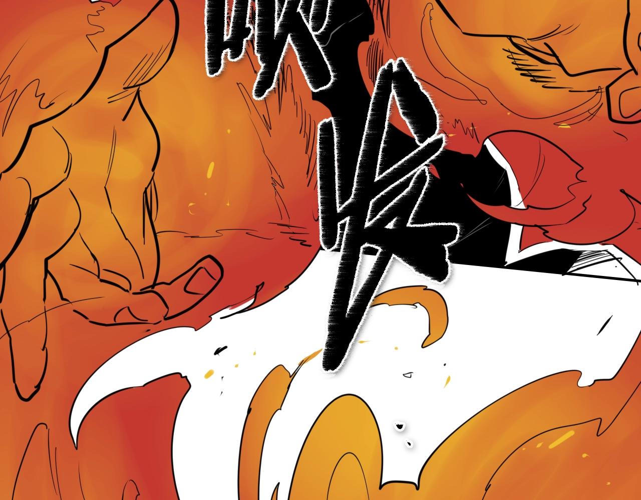第171话 落泪的战士4