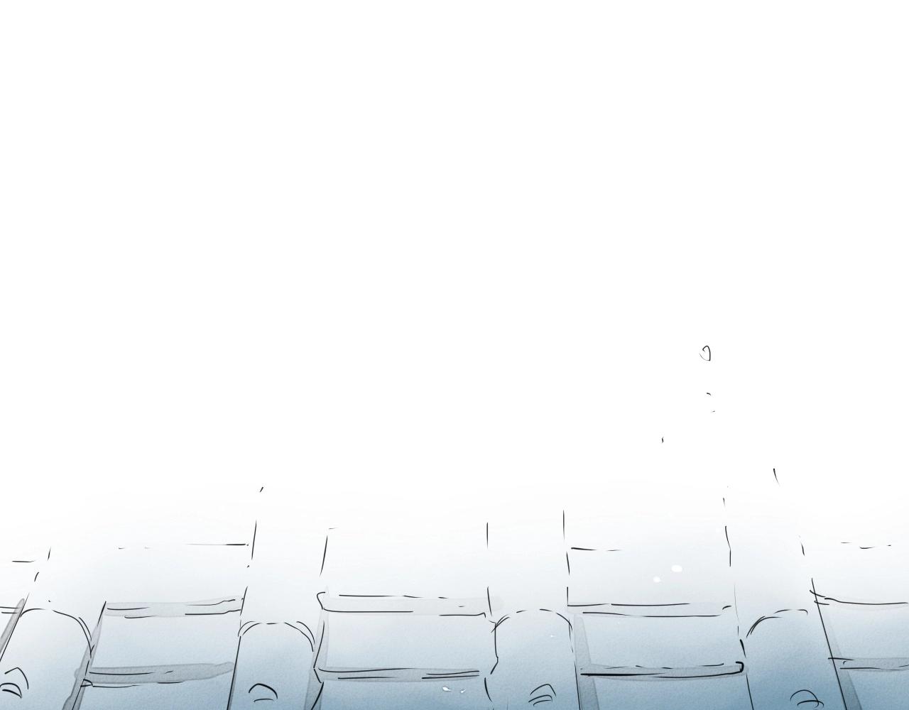 第168话 可怕的事2