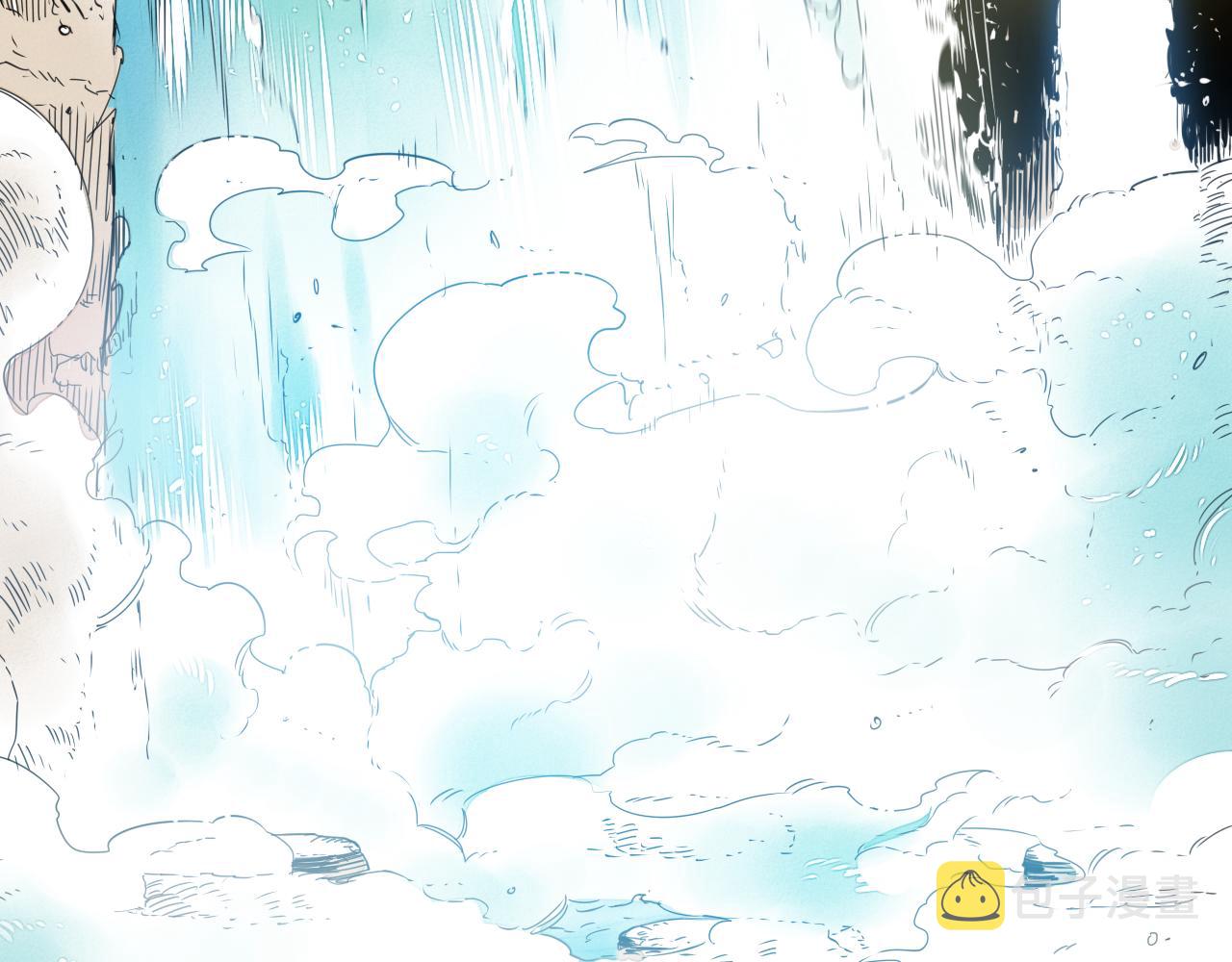 第49话 跳水冠军2