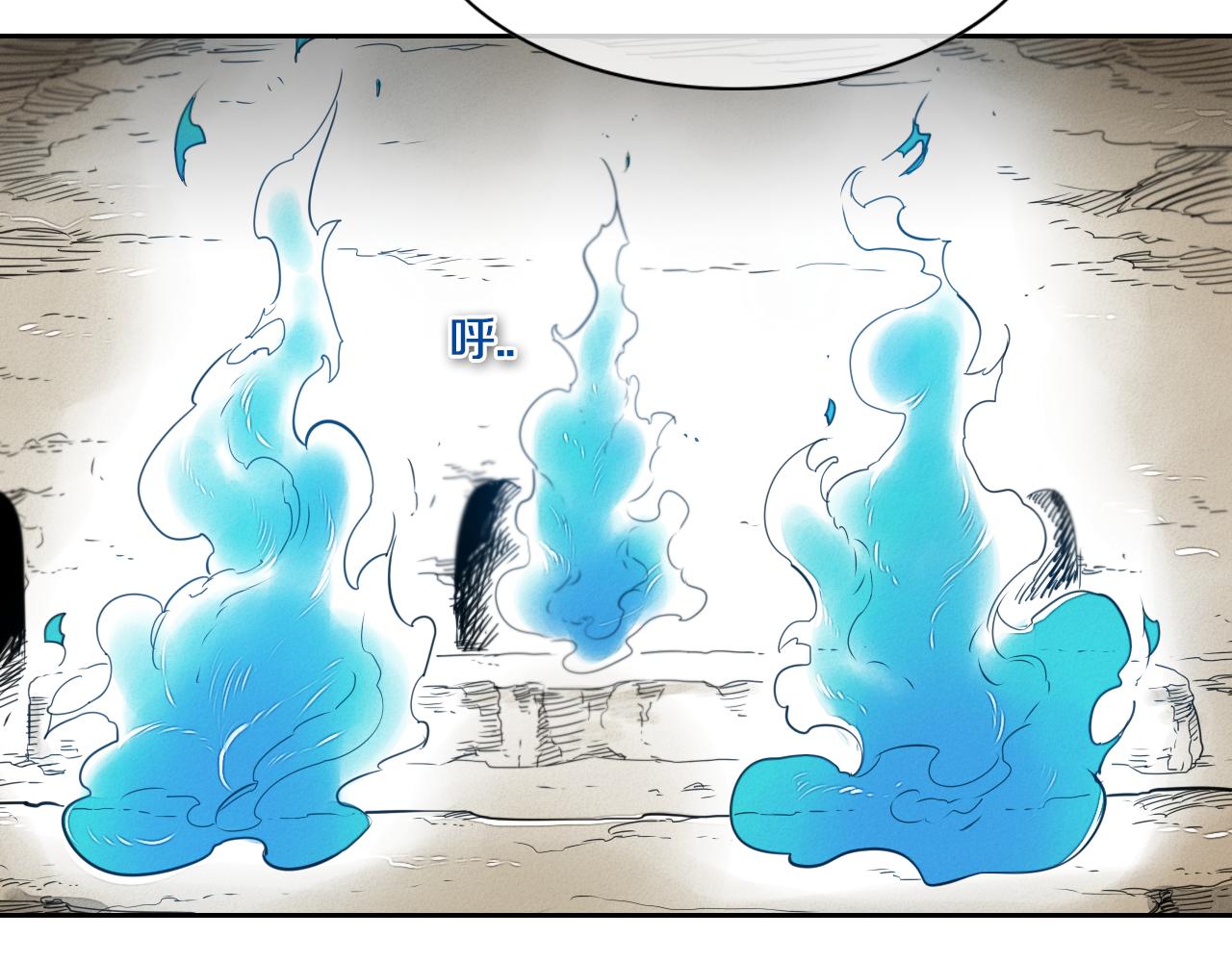第35话 前路1