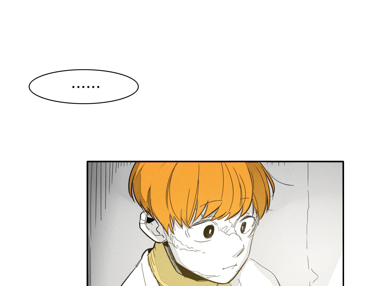 第69话 零七和布3