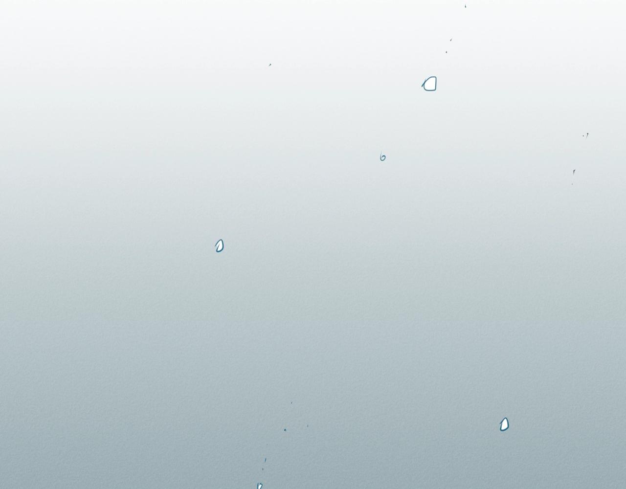 第126话 答案2
