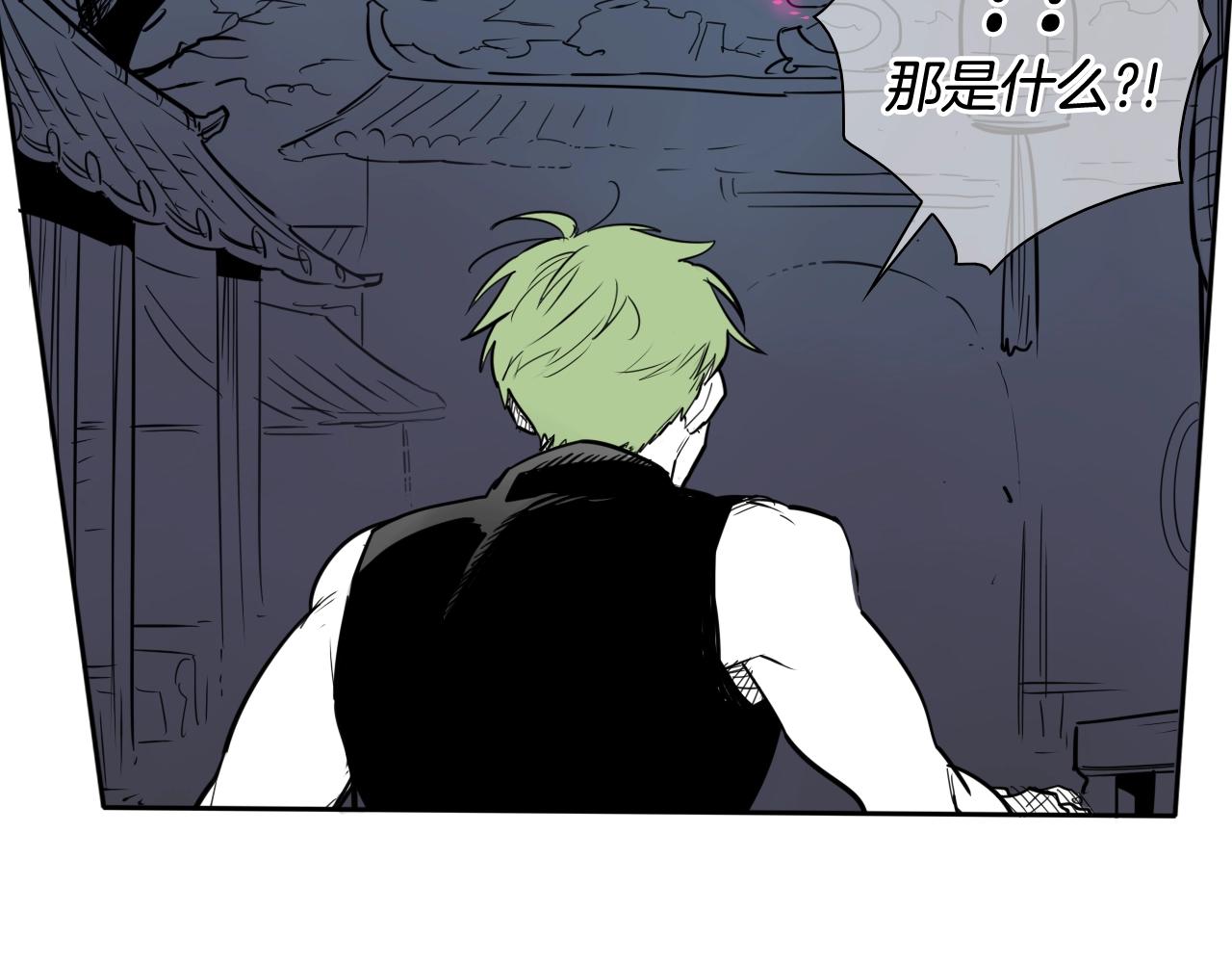 第180话 狩猎开始4