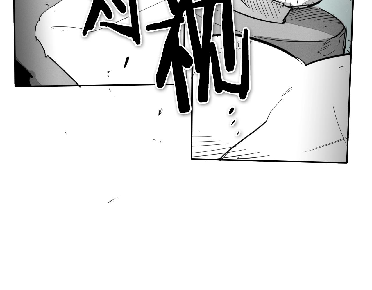 第113话 美香，战斗吧！4