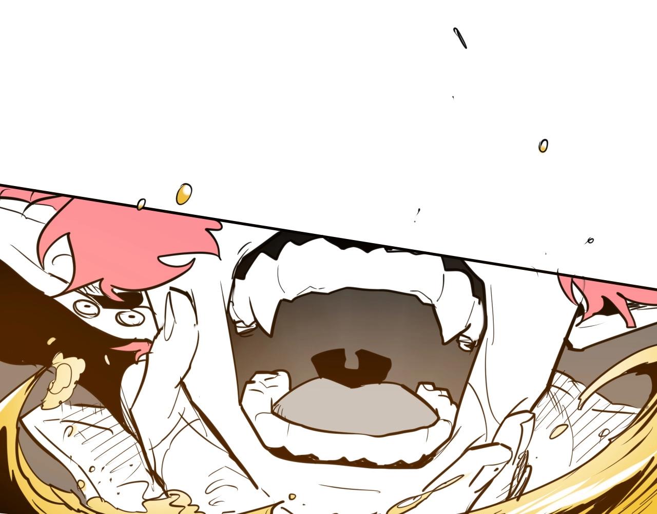 第161话 太元，宣战！2