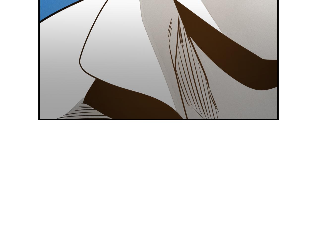 第42话 许计的谎言2