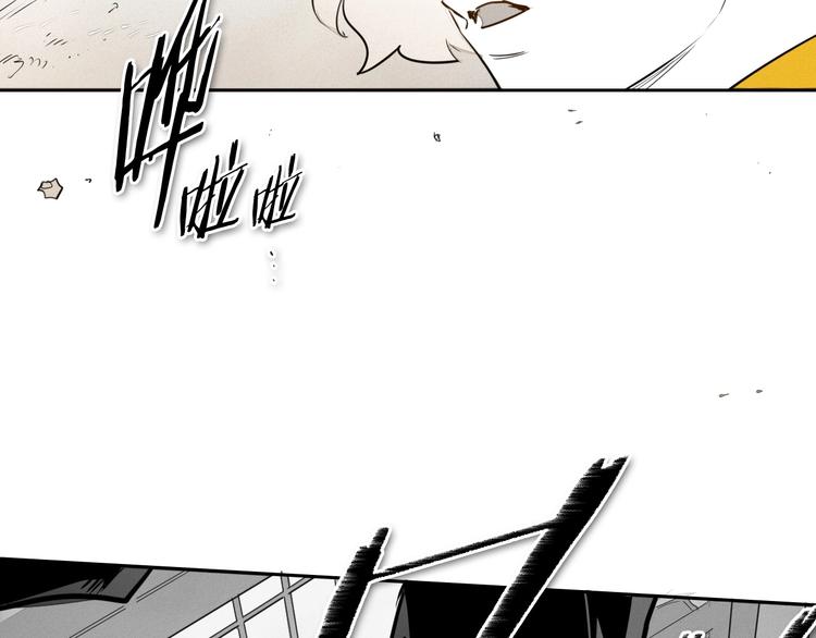 第187话 激情对线进行中1