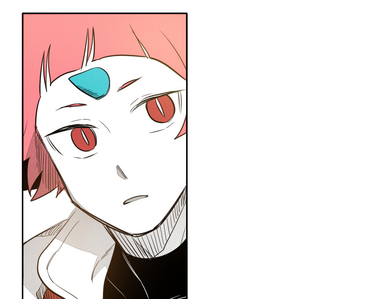 第42话 许计的谎言3