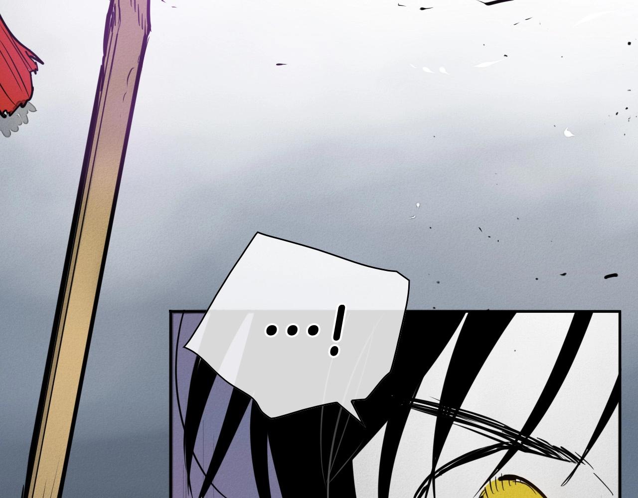 第216话 妖火3
