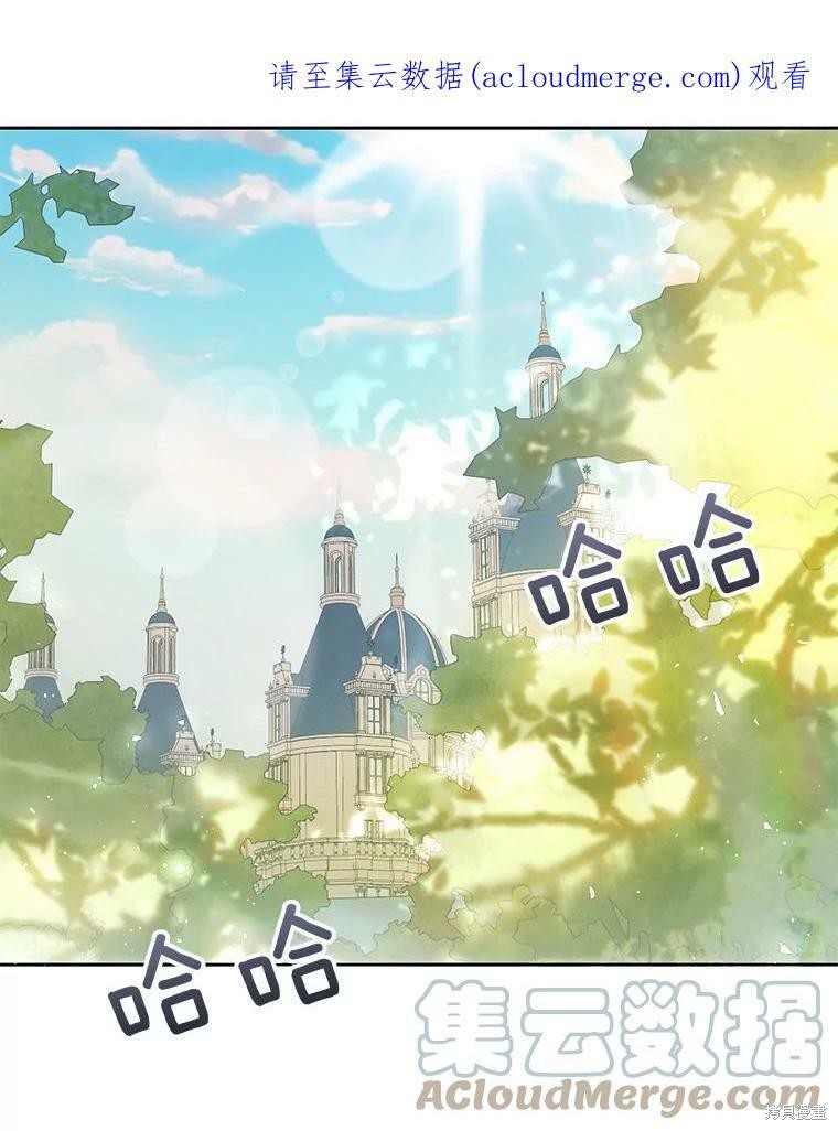 第62话0
