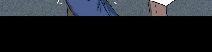 香草味漫画腐竹免费漫画,第68话5图